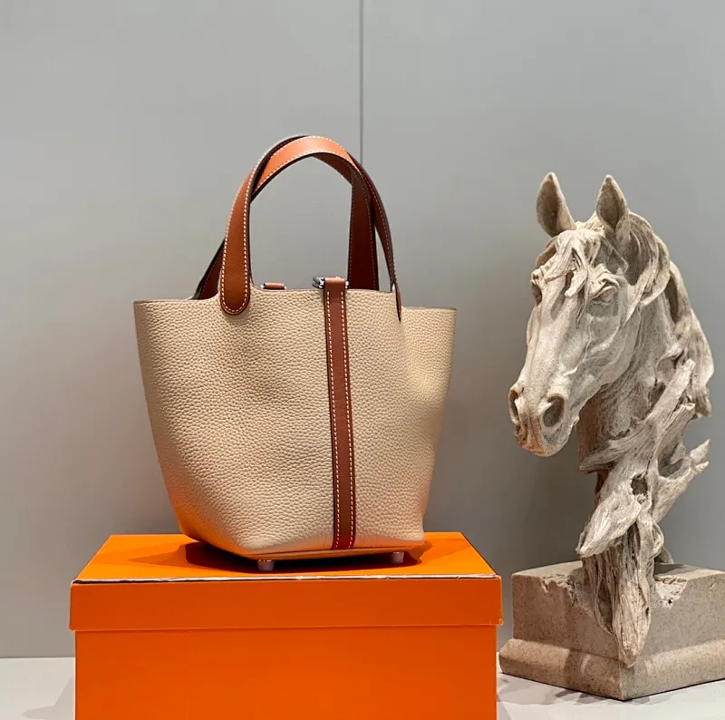 All categories Hermès women's bags (Hermès) Hermès 1118
