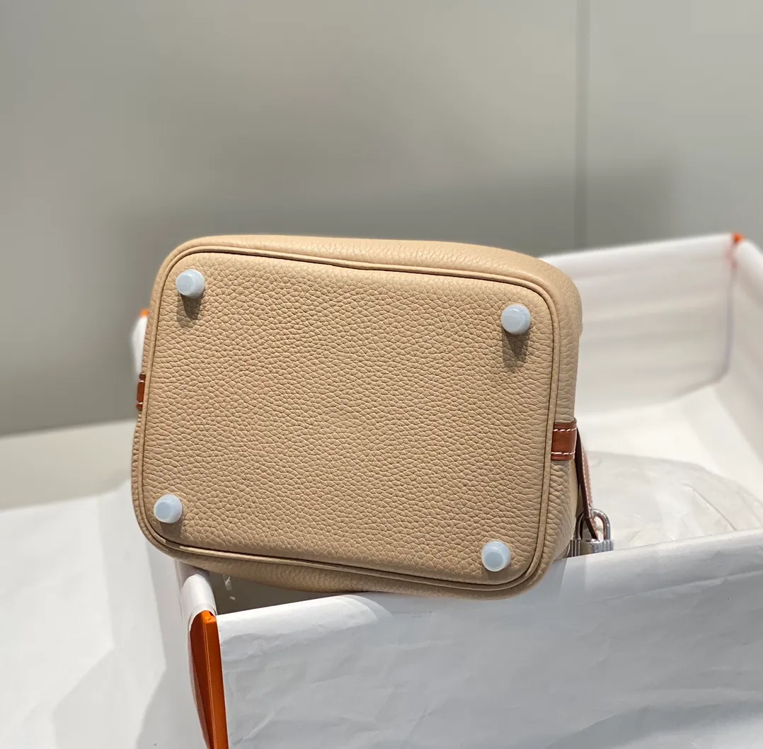 All categories Hermès women's bags (Hermès) Hermès 1118