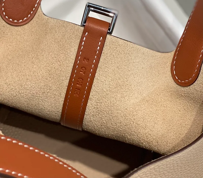 All categories Hermès women's bags (Hermès) Hermès 1118