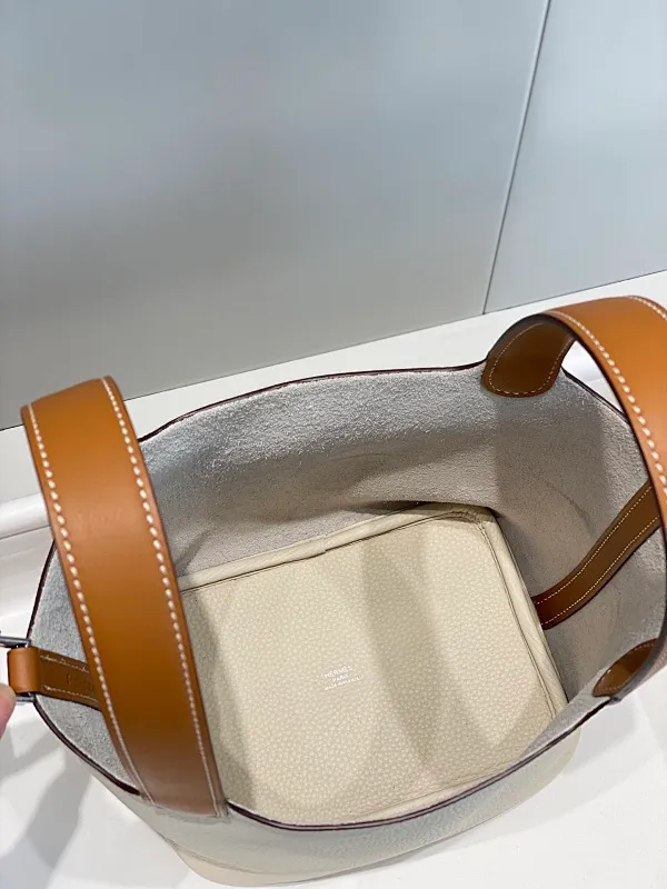 All categories Hermès women's bags (Hermès) Hermès 1118