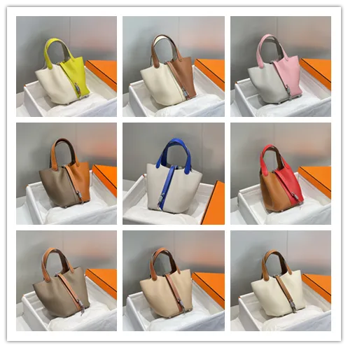 All categories Hermès women's bags (Hermès) Hermès 1118