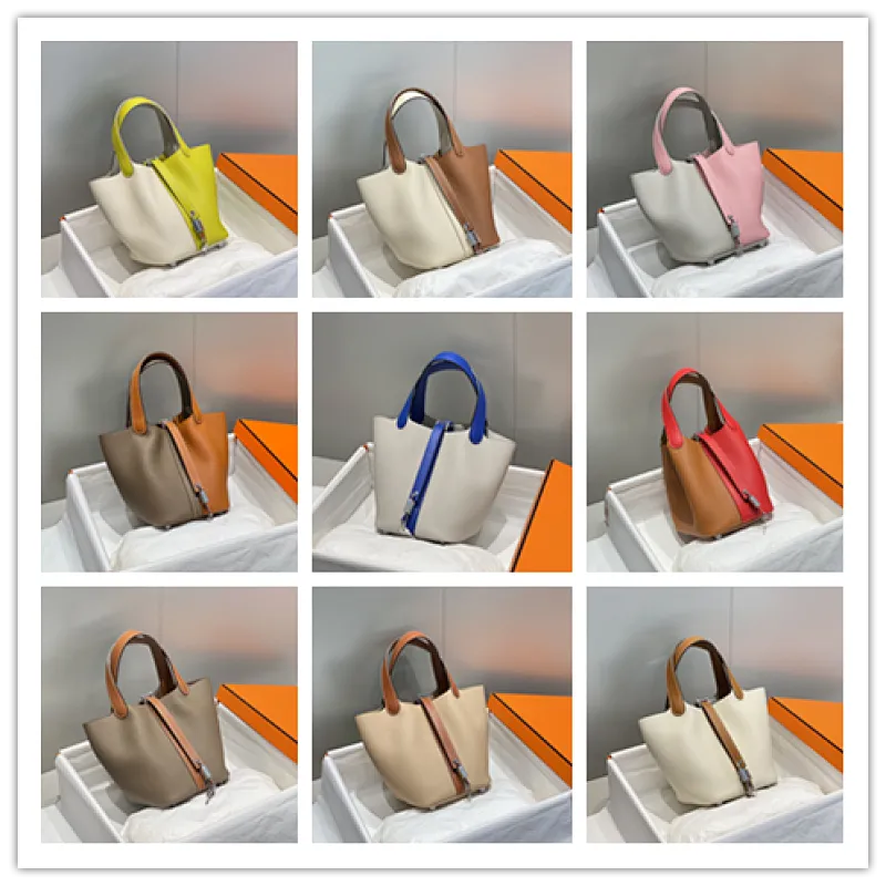 All categories Hermès women's bags (Hermès) Hermès 1118