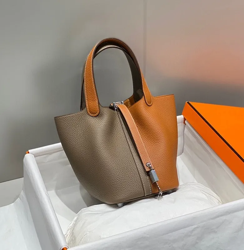 All categories Hermès women's bags (Hermès) Hermès 1118