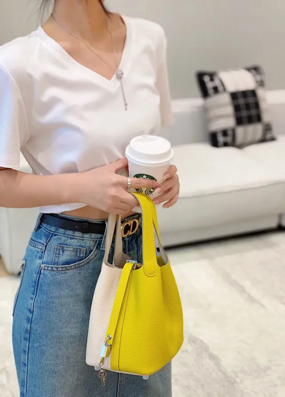 All categories Hermès women's bags (Hermès) Hermès 1118
