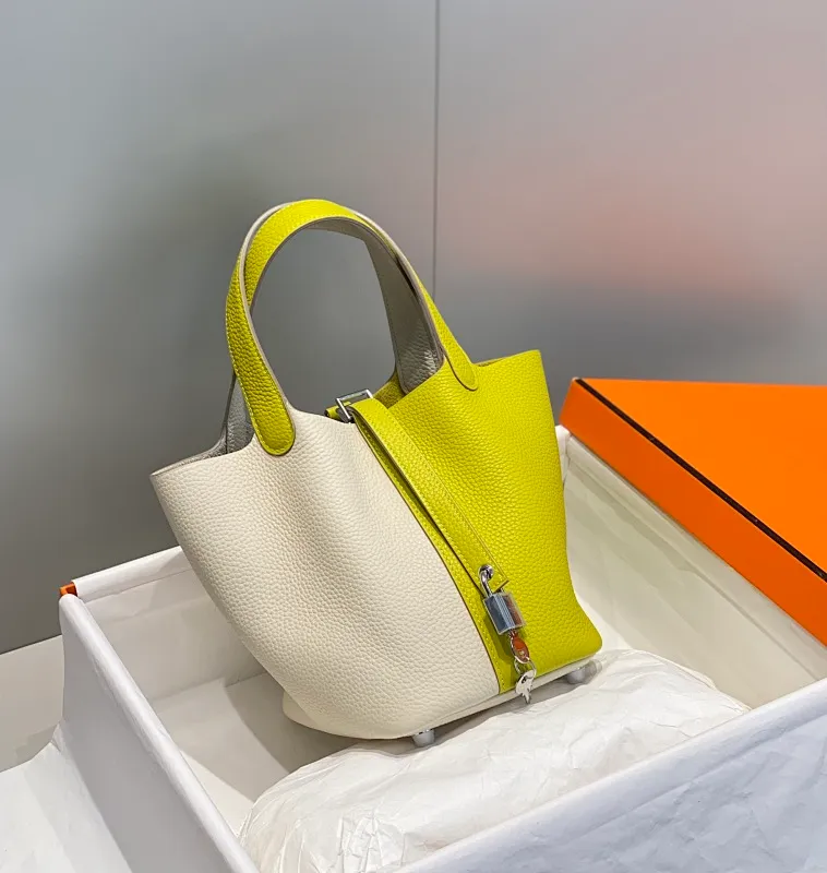 All categories Hermès women's bags (Hermès) Hermès 1118