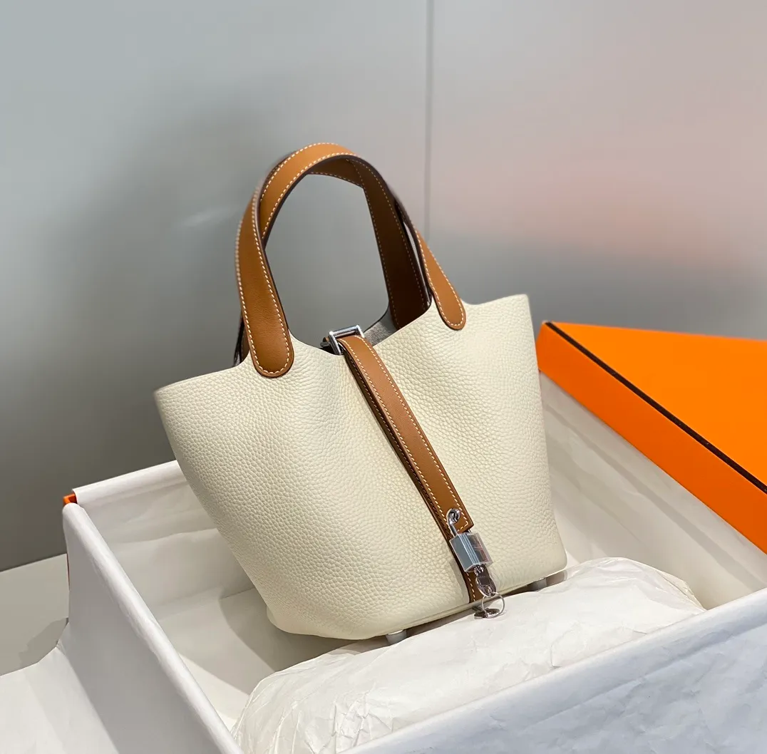 All categories Hermès women's bags (Hermès) Hermès 1118