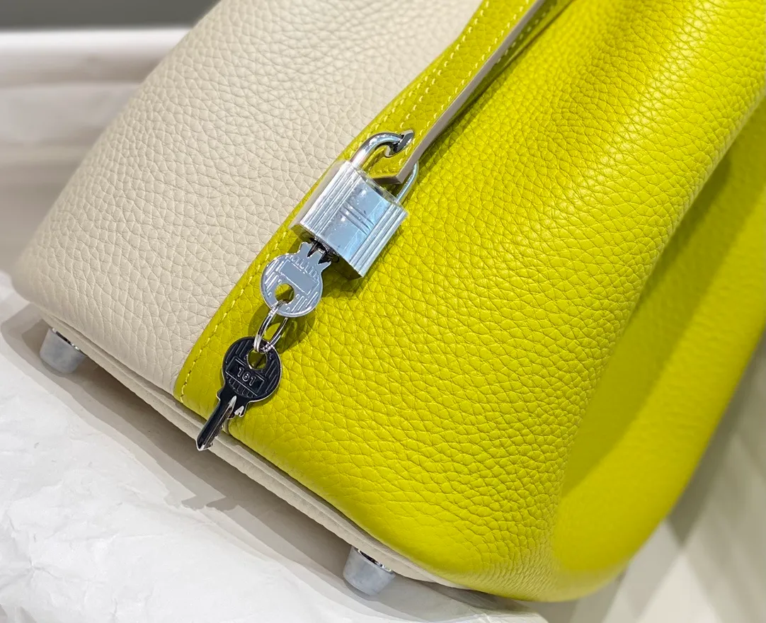 All categories Hermès women's bags (Hermès) Hermès 1118
