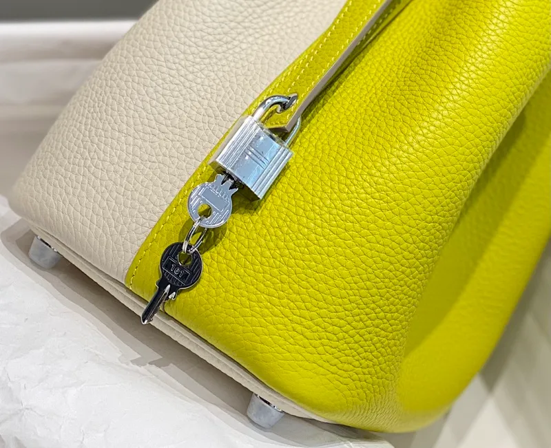 All categories Hermès women's bags (Hermès) Hermès 1118