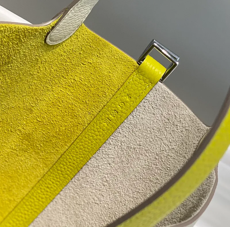 All categories Hermès women's bags (Hermès) Hermès 1118