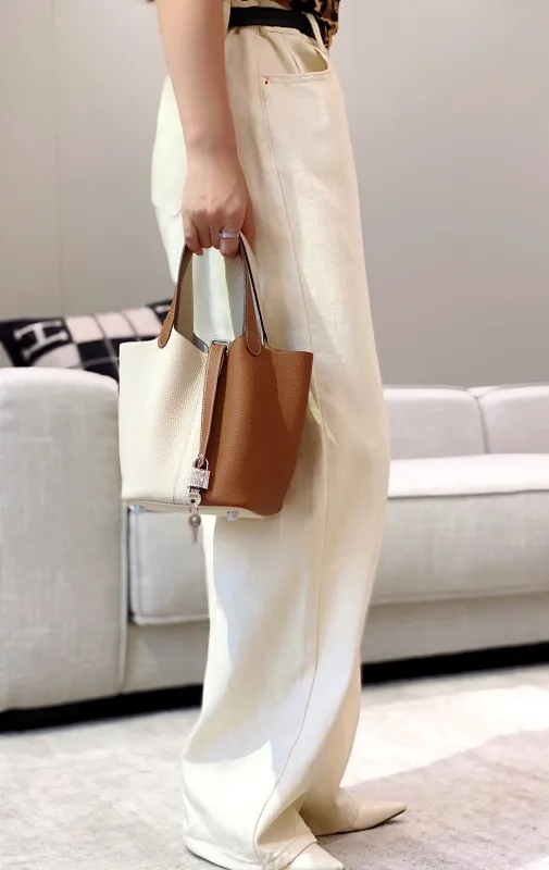 All categories Hermès women's bags (Hermès) Hermès 1118