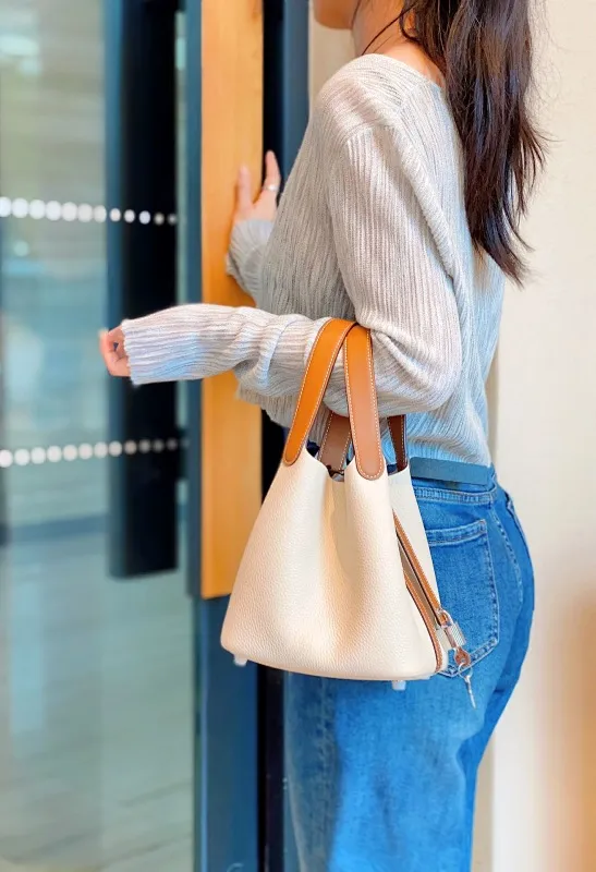 All categories Hermès women's bags (Hermès) Hermès 1118