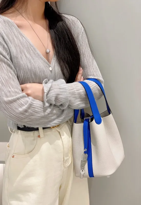 All categories Hermès women's bags (Hermès) Hermès 1118
