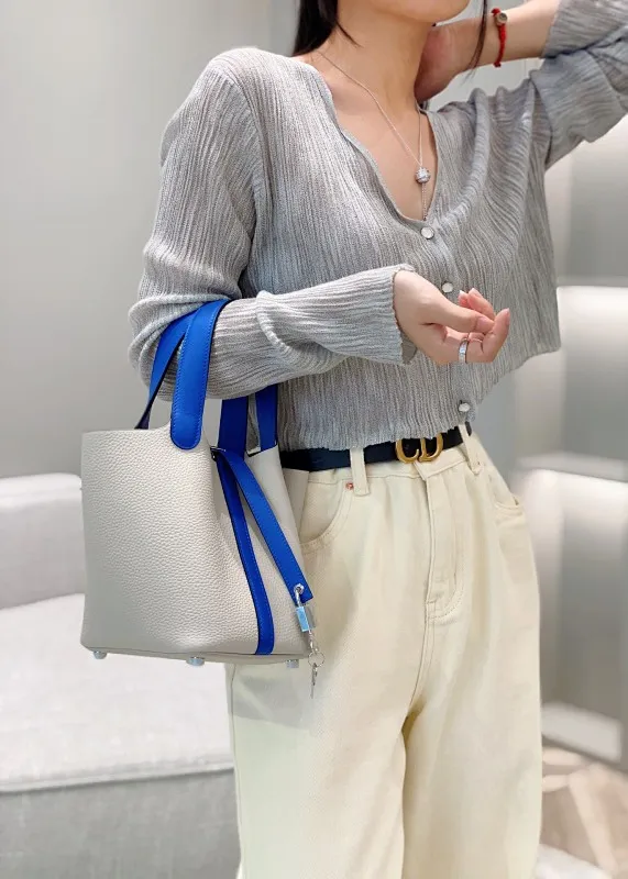 All categories Hermès women's bags (Hermès) Hermès 1118