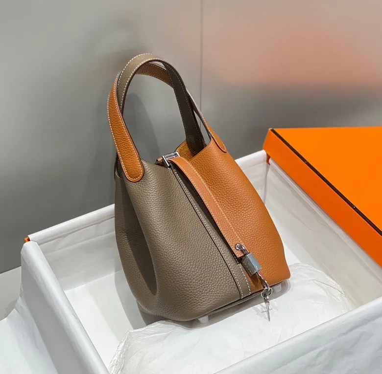 All categories Hermès women's bags (Hermès) Hermès 1118