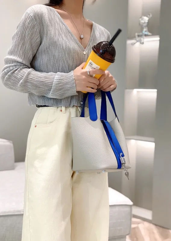 All categories Hermès women's bags (Hermès) Hermès 1118