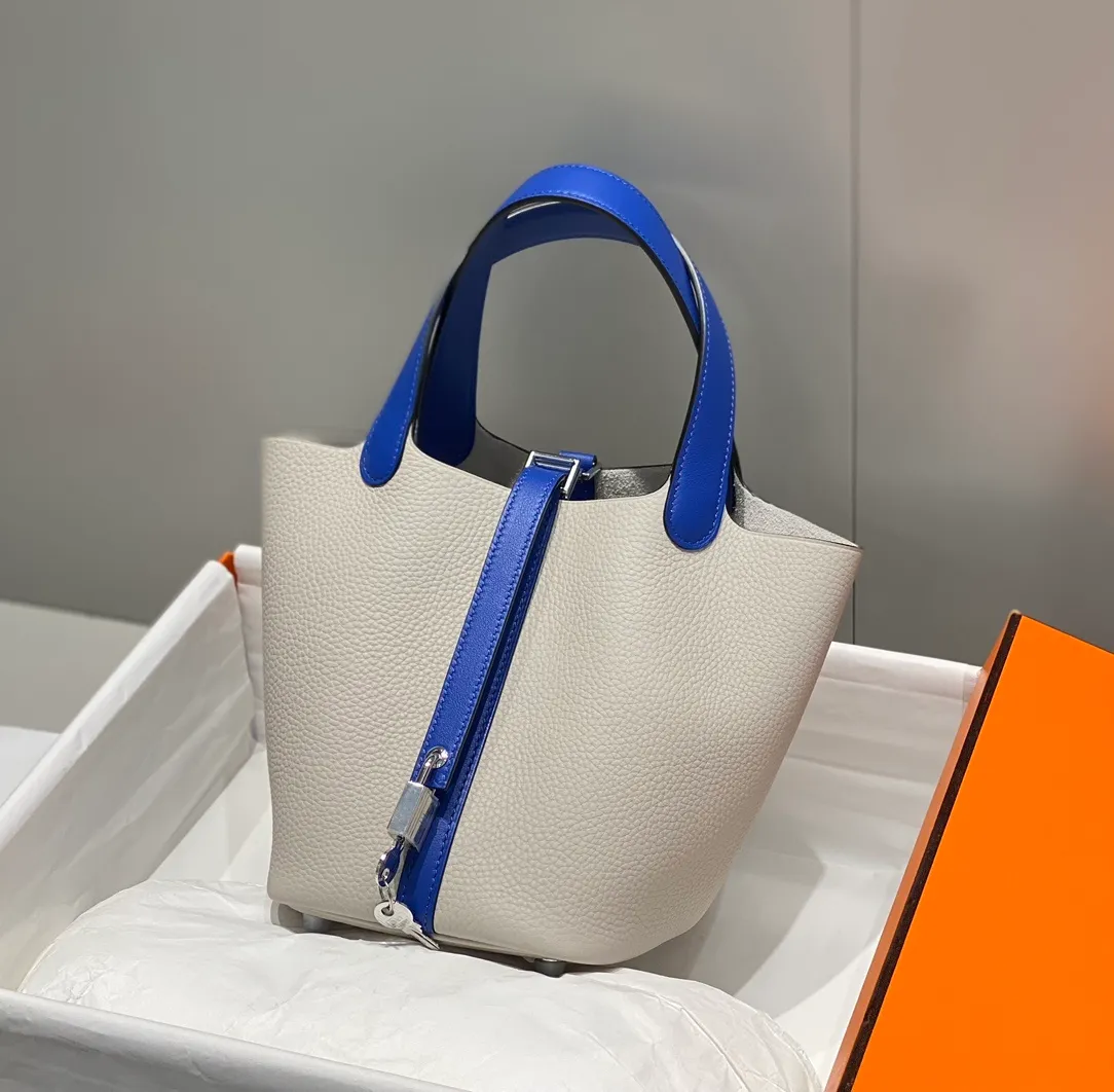 All categories Hermès women's bags (Hermès) Hermès 1118