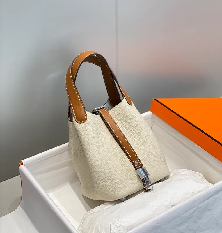 All categories Hermès women's bags (Hermès) Hermès 1118