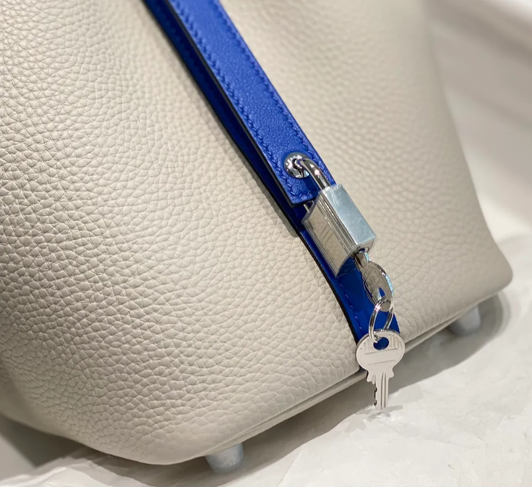 All categories Hermès women's bags (Hermès) Hermès 1118