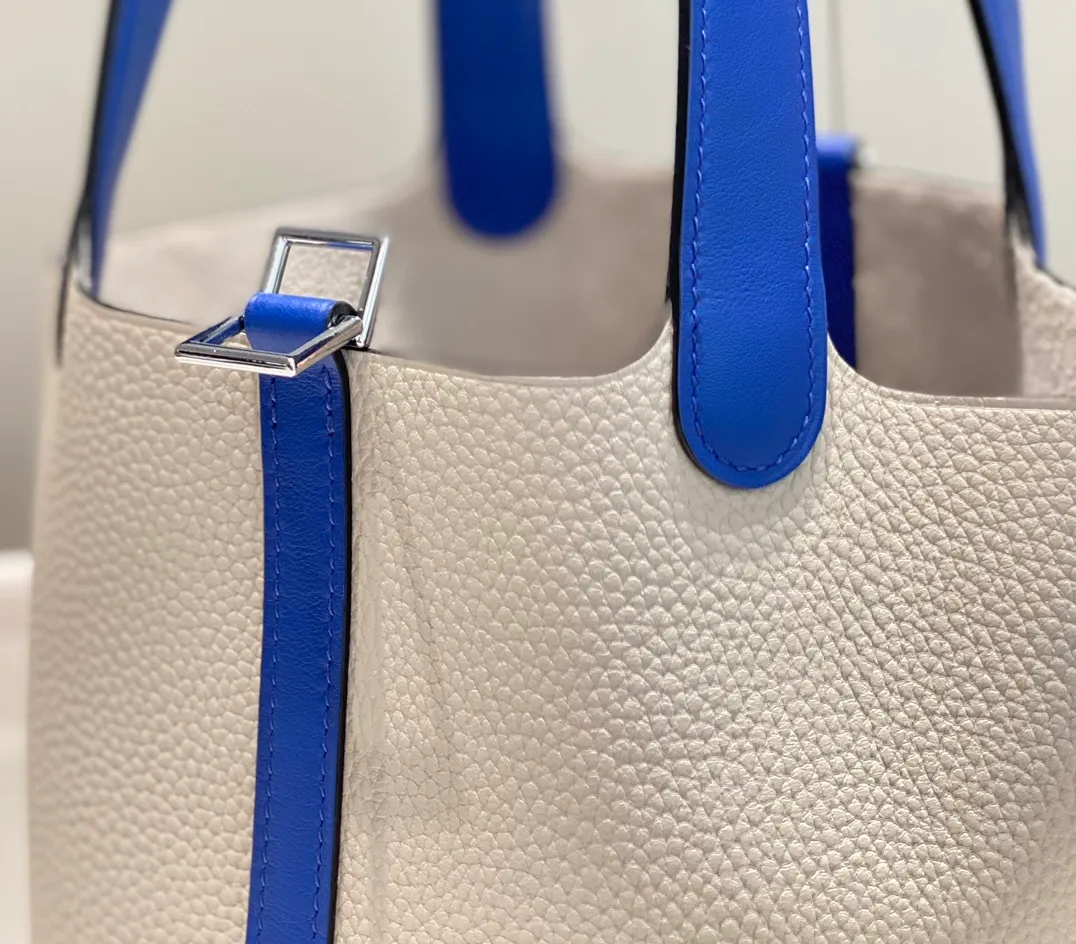 All categories Hermès women's bags (Hermès) Hermès 1118