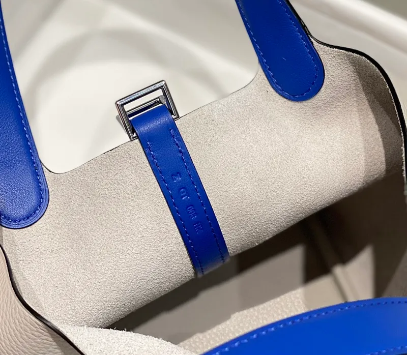 All categories Hermès women's bags (Hermès) Hermès 1118