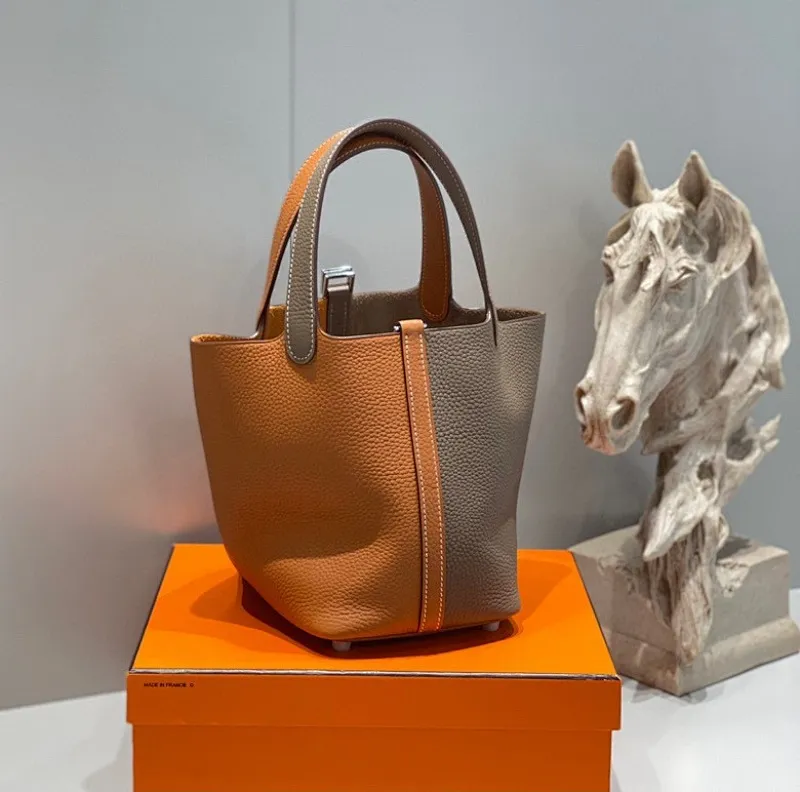 All categories Hermès women's bags (Hermès) Hermès 1118