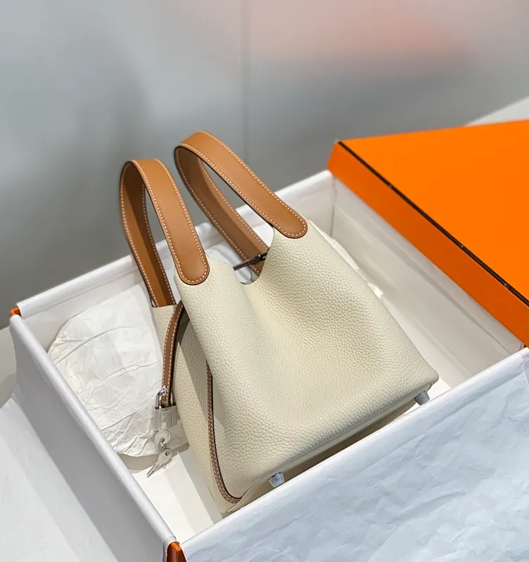 All categories Hermès women's bags (Hermès) Hermès 1118