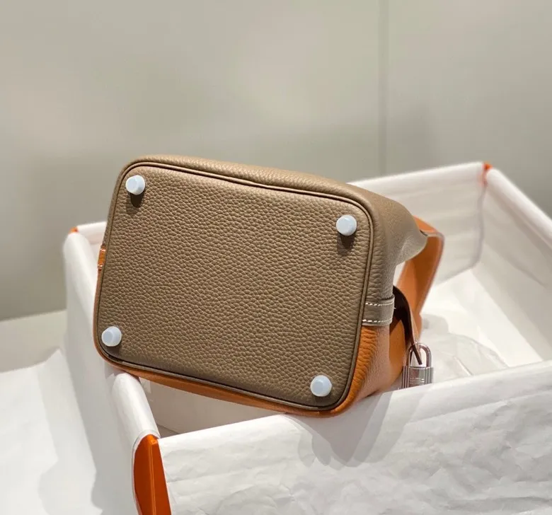 All categories Hermès women's bags (Hermès) Hermès 1118