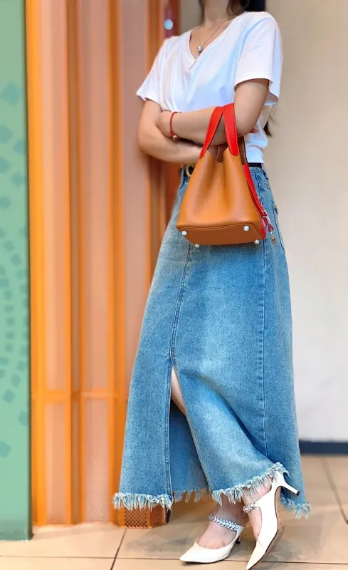 All categories Hermès women's bags (Hermès) Hermès 1118