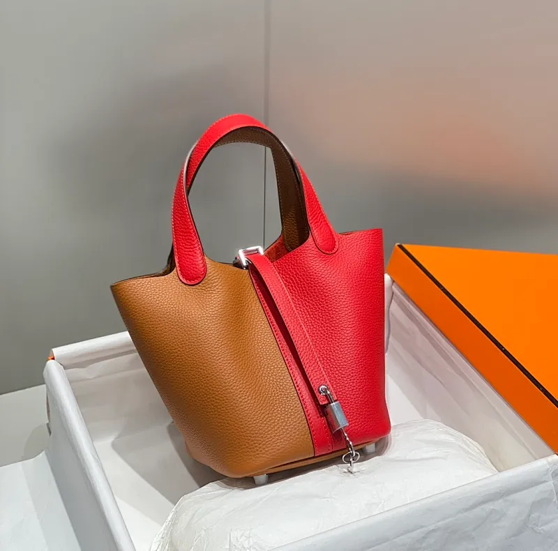 All categories Hermès women's bags (Hermès) Hermès 1118