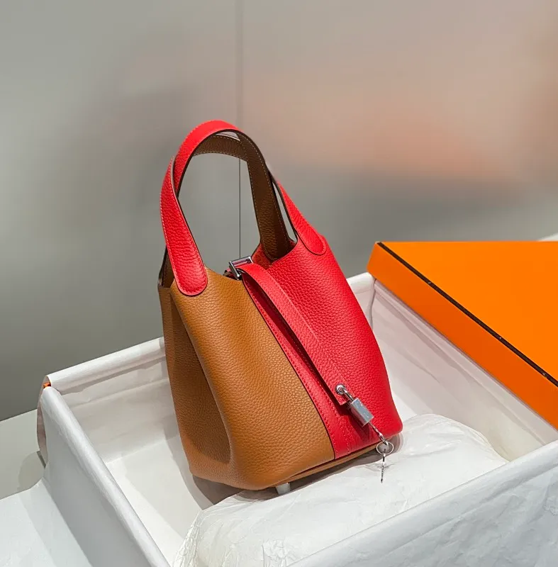 All categories Hermès women's bags (Hermès) Hermès 1118