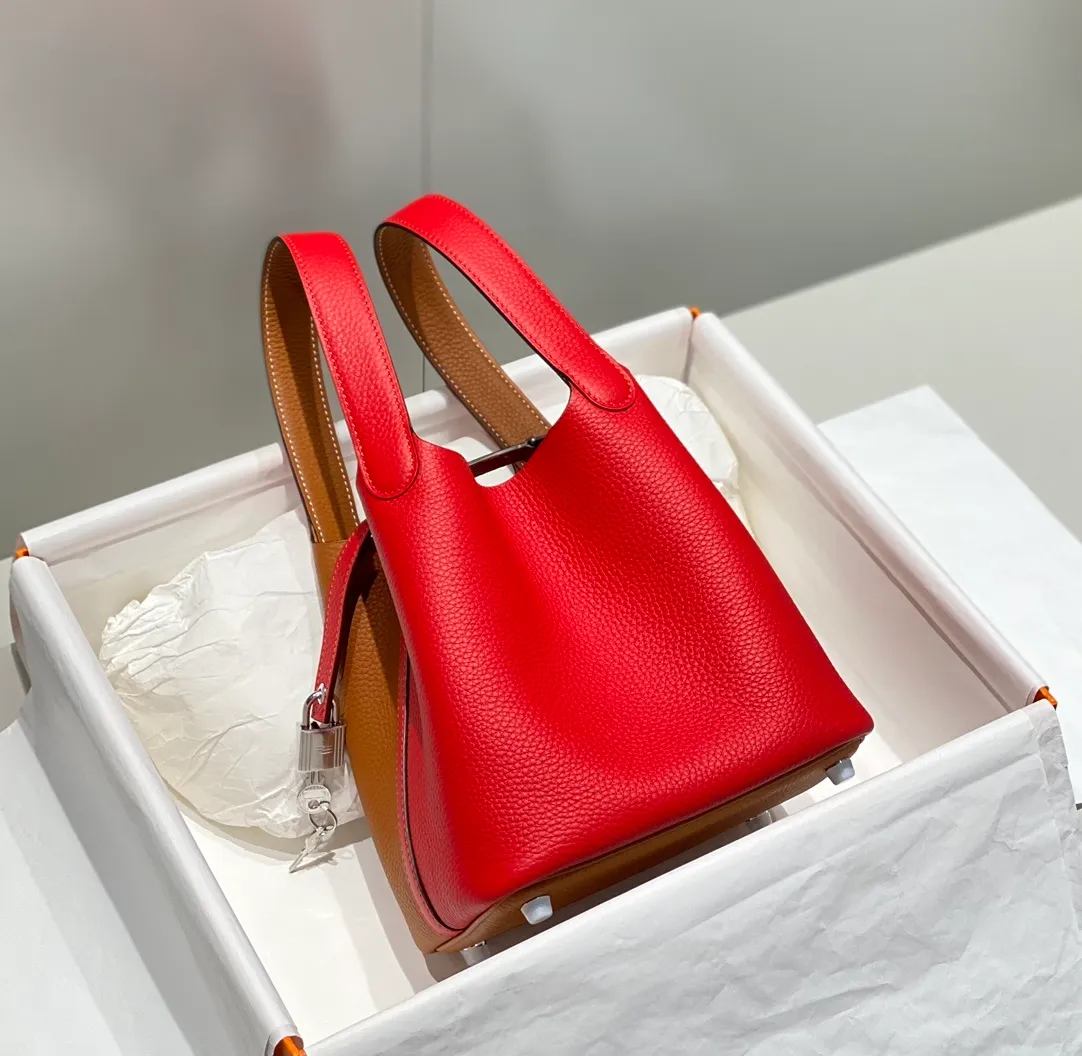 All categories Hermès women's bags (Hermès) Hermès 1118