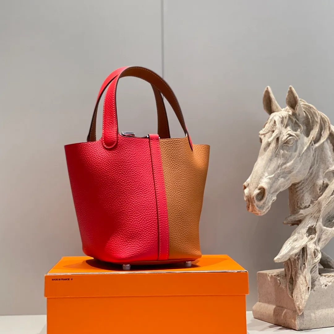 All categories Hermès women's bags (Hermès) Hermès 1118