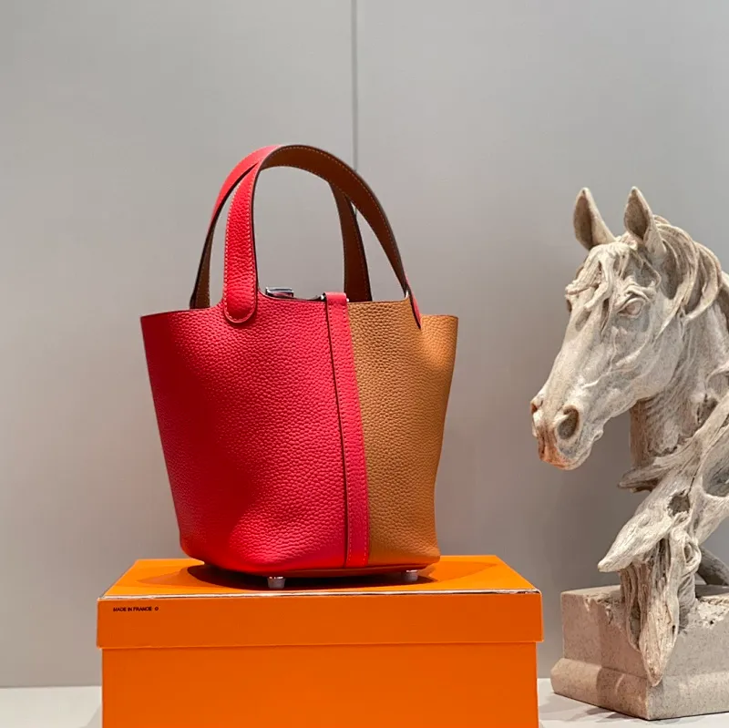 All categories Hermès women's bags (Hermès) Hermès 1118