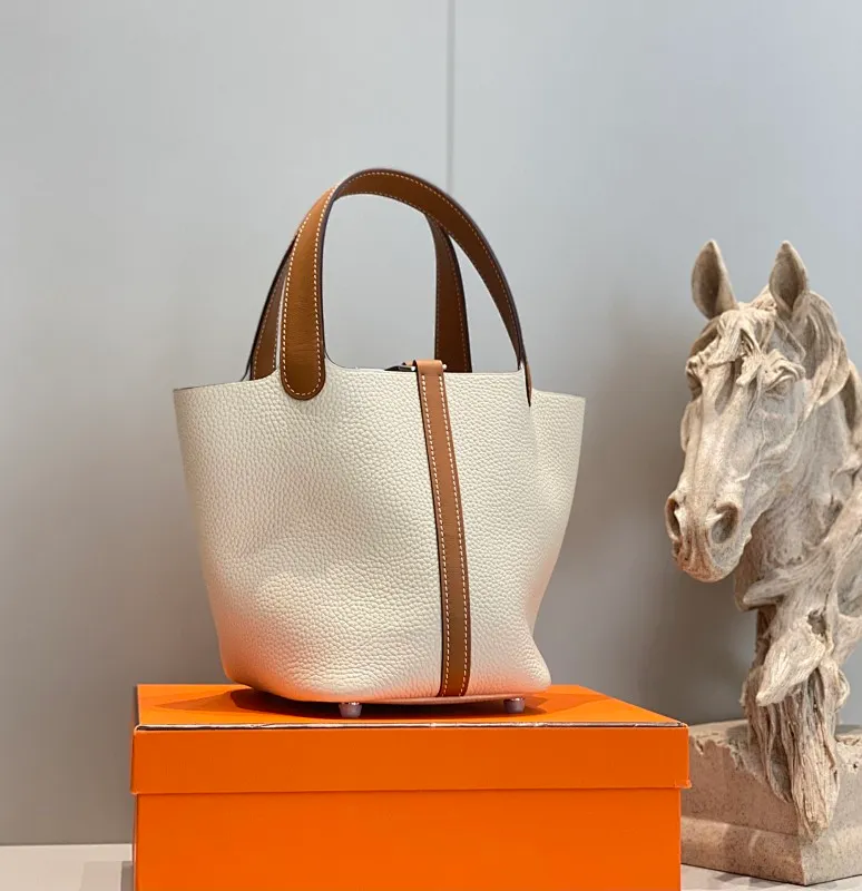 All categories Hermès women's bags (Hermès) Hermès 1118