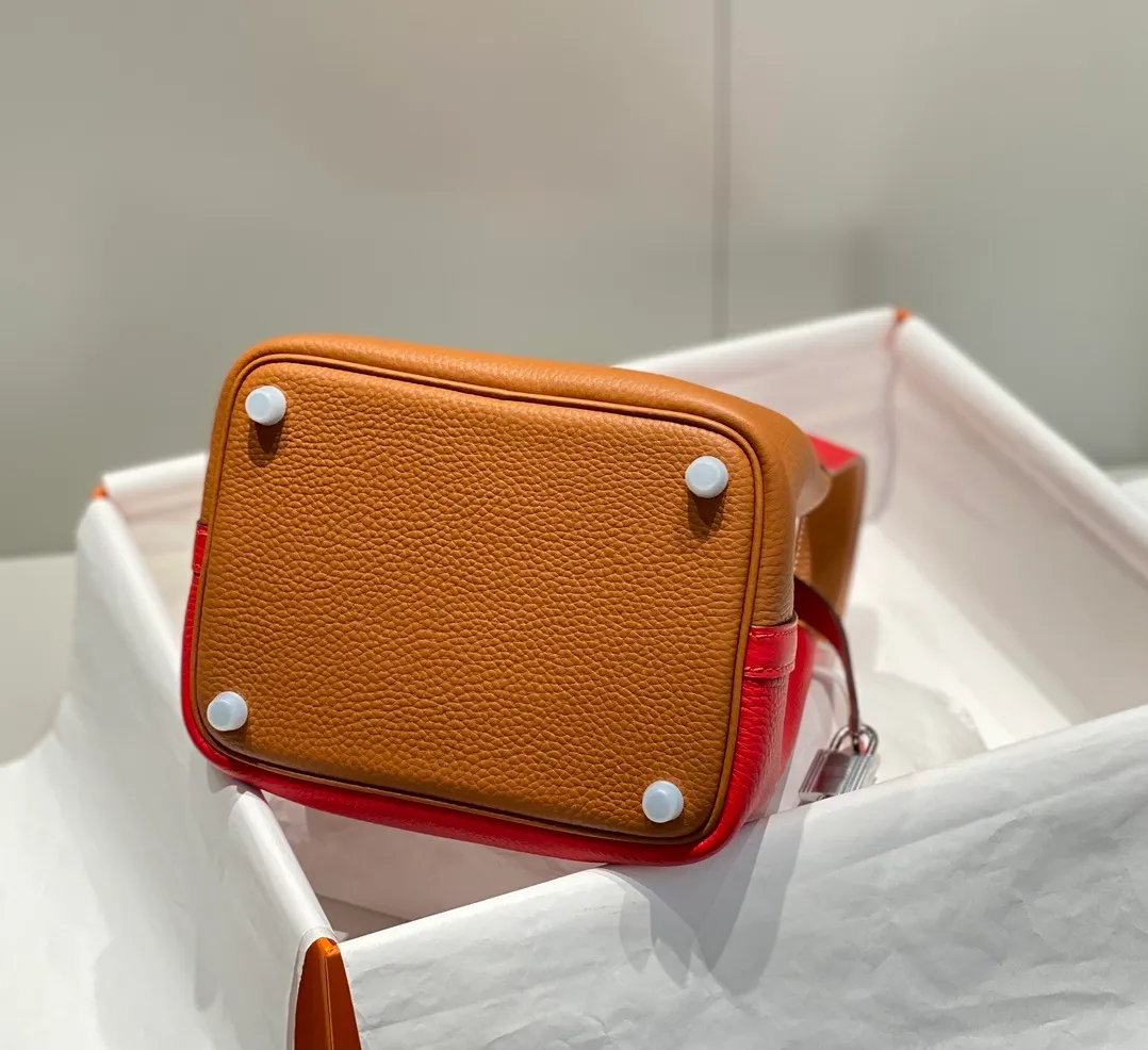 All categories Hermès women's bags (Hermès) Hermès 1118