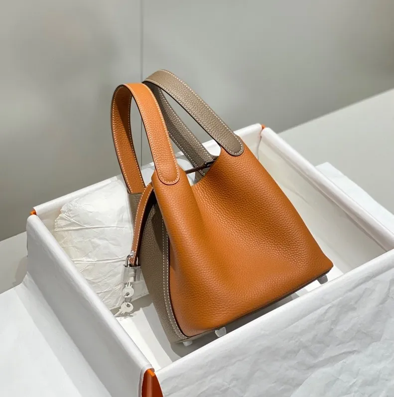 All categories Hermès women's bags (Hermès) Hermès 1118