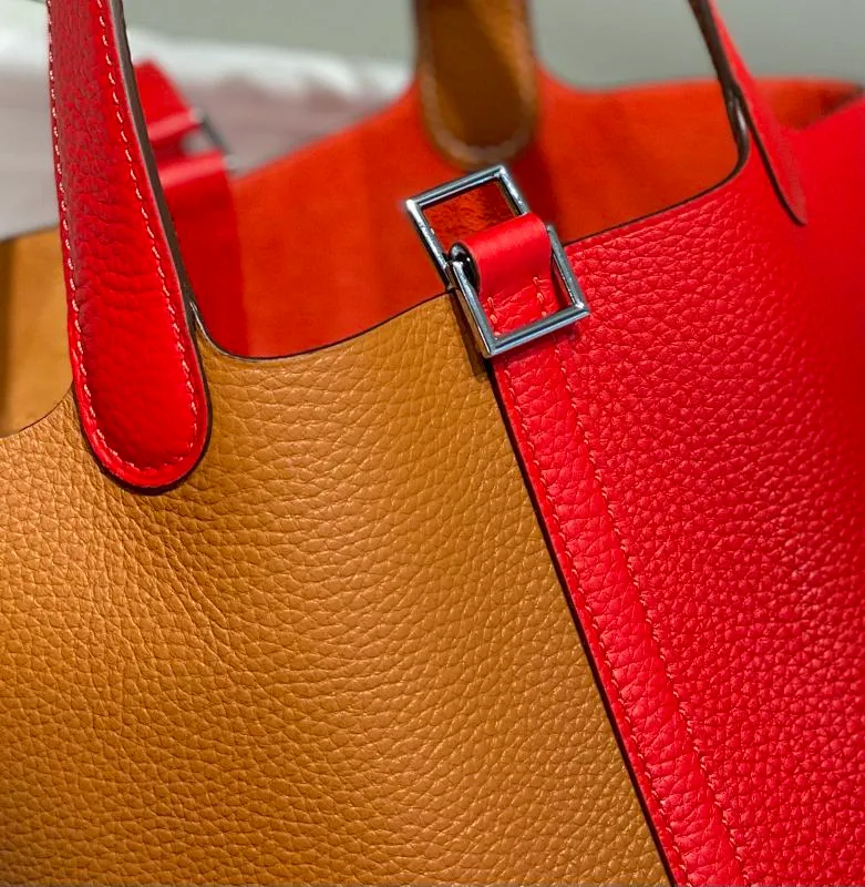All categories Hermès women's bags (Hermès) Hermès 1118