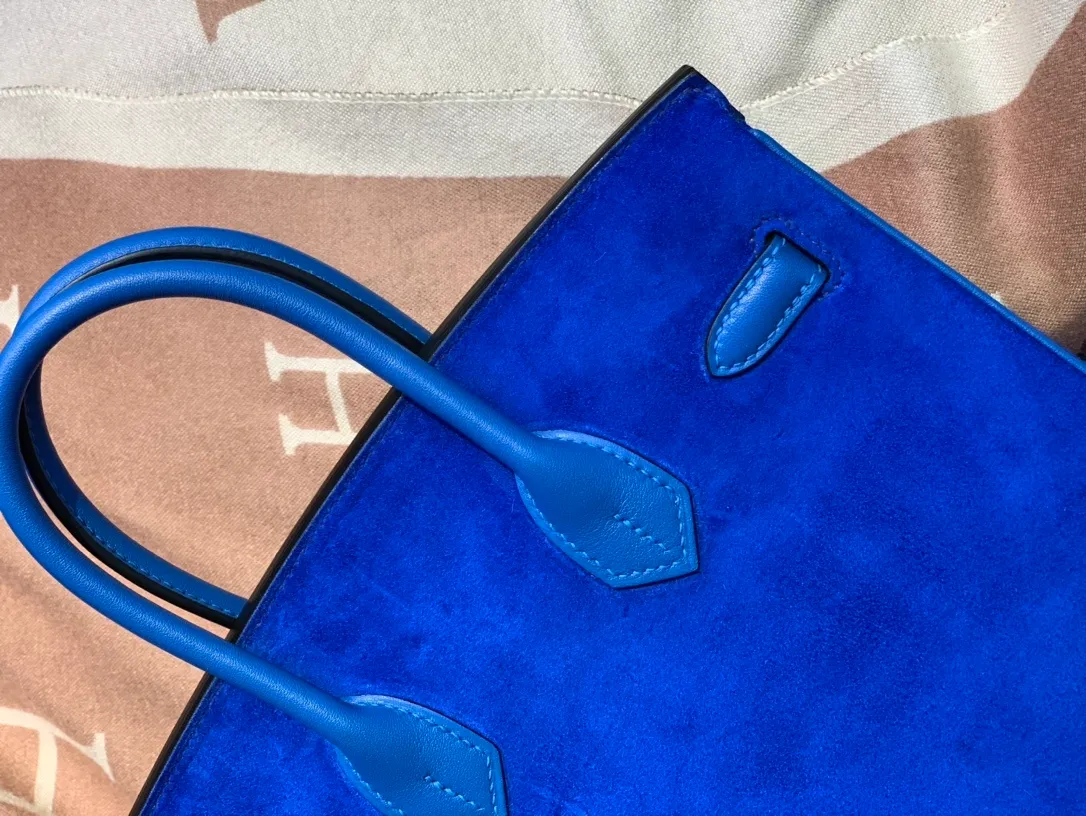 All categories Hermès women's bags (Hermès) Hermès 2525_CM_3
