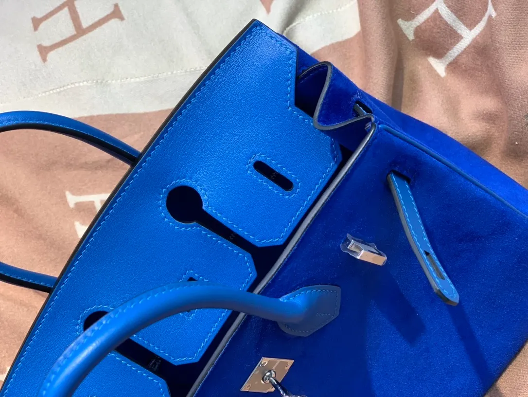 All categories Hermès women's bags (Hermès) Hermès 2525_CM_3