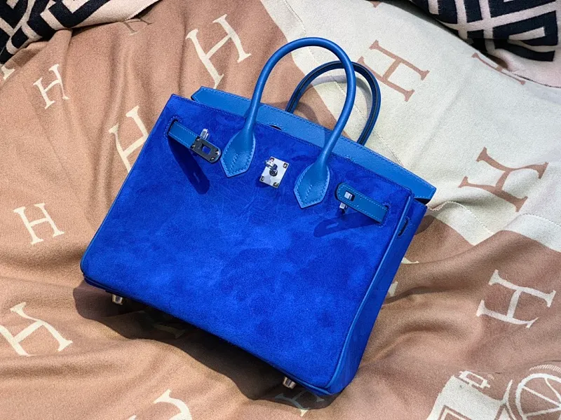 All categories Hermès women's bags (Hermès) Hermès 2525_CM_3