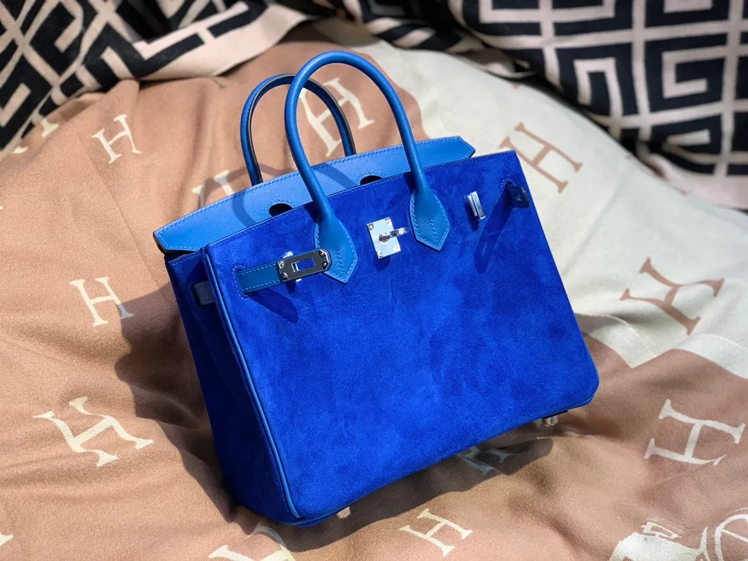 All categories Hermès women's bags (Hermès) Hermès 2525_CM_3