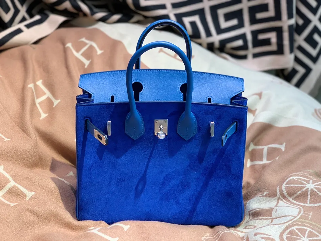 All categories Hermès women's bags (Hermès) Hermès 2525_CM_3