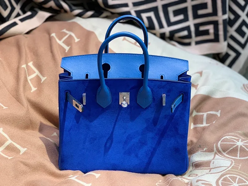 All categories Hermès women's bags (Hermès) Hermès 2525_CM_3