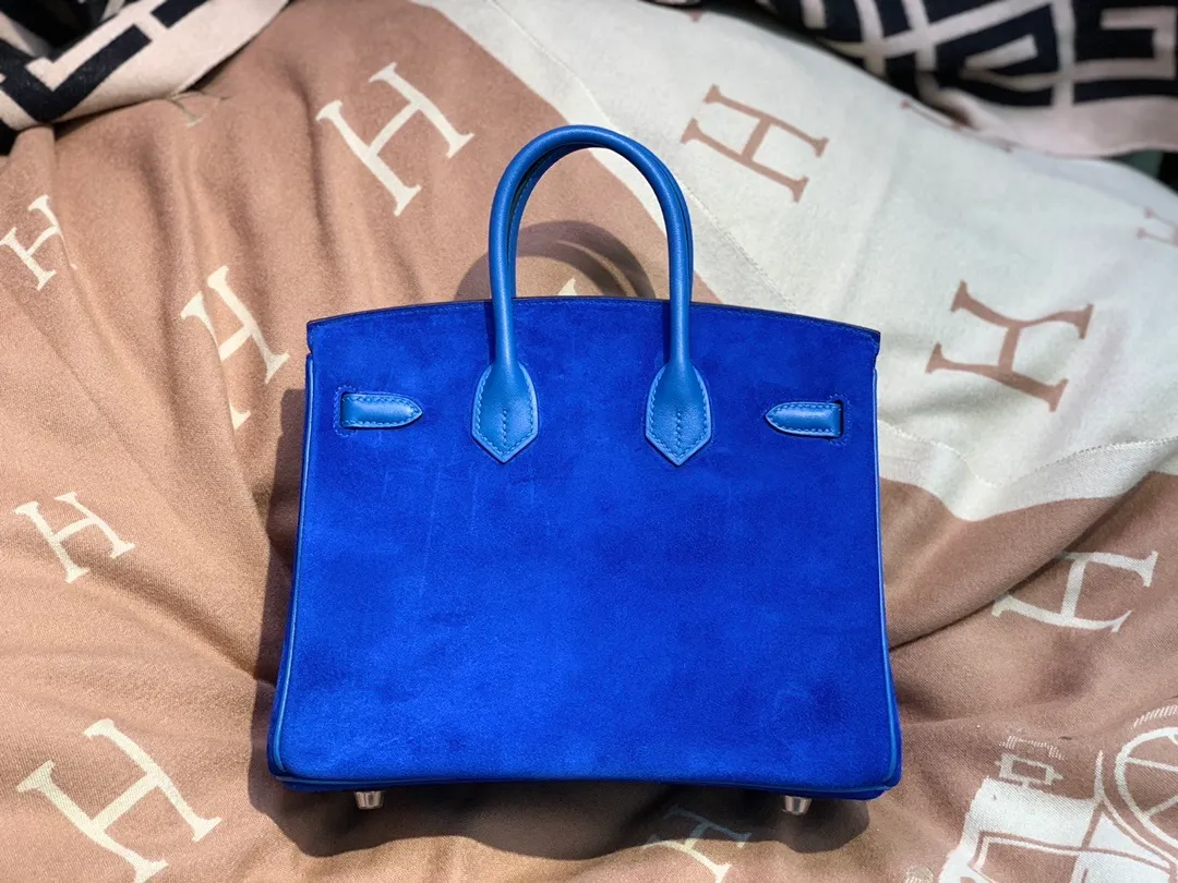 All categories Hermès women's bags (Hermès) Hermès 2525_CM_3