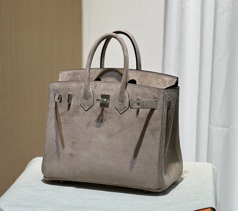 All categories Hermès women's bags (Hermès) Hermès 2525_CM_3