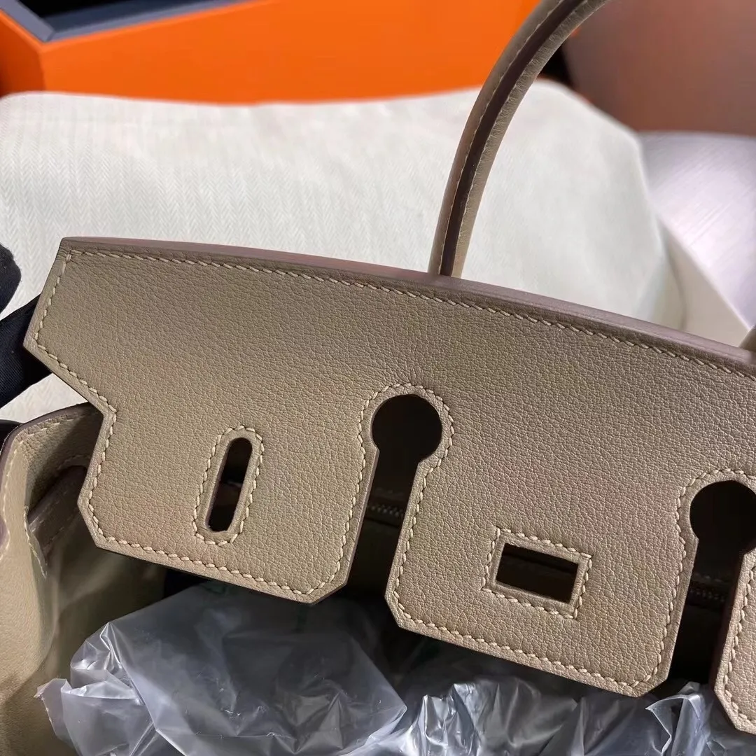 All categories Hermès women's bags (Hermès) Hermès 2525_CM_3