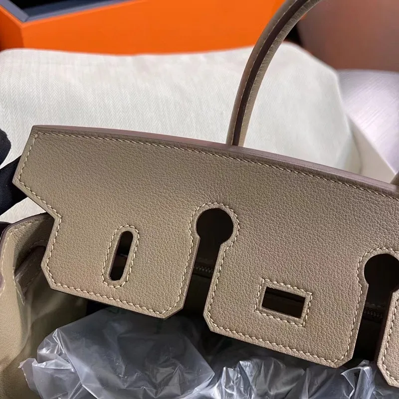 All categories Hermès women's bags (Hermès) Hermès 2525_CM_3