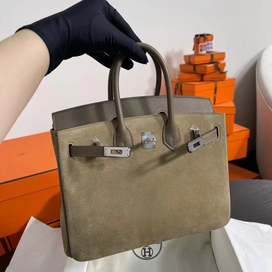 All categories Hermès women's bags (Hermès) Hermès 2525_CM_3