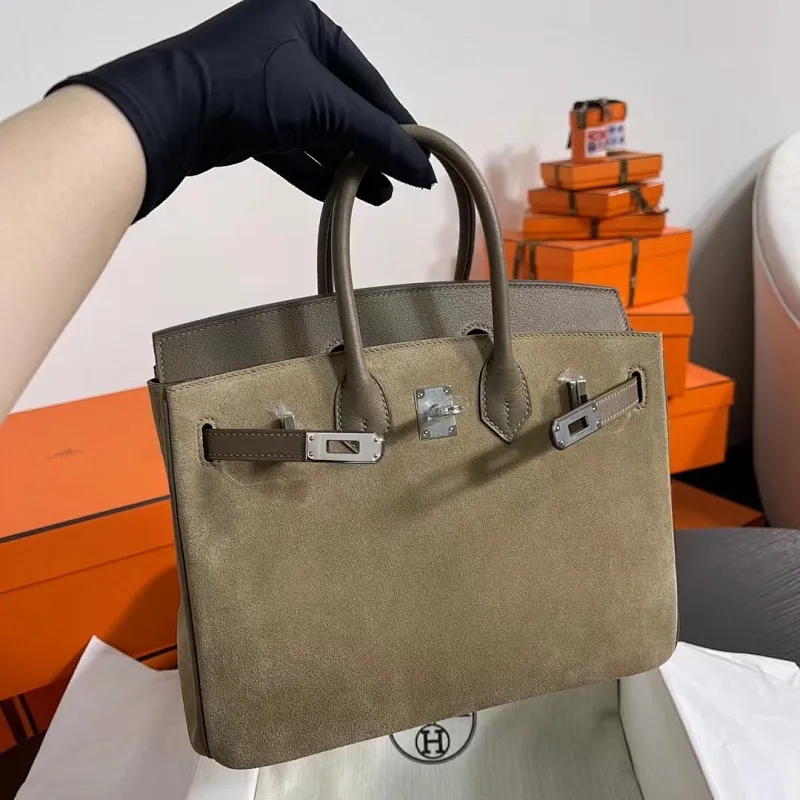 All categories Hermès women's bags (Hermès) Hermès 2525_CM_3