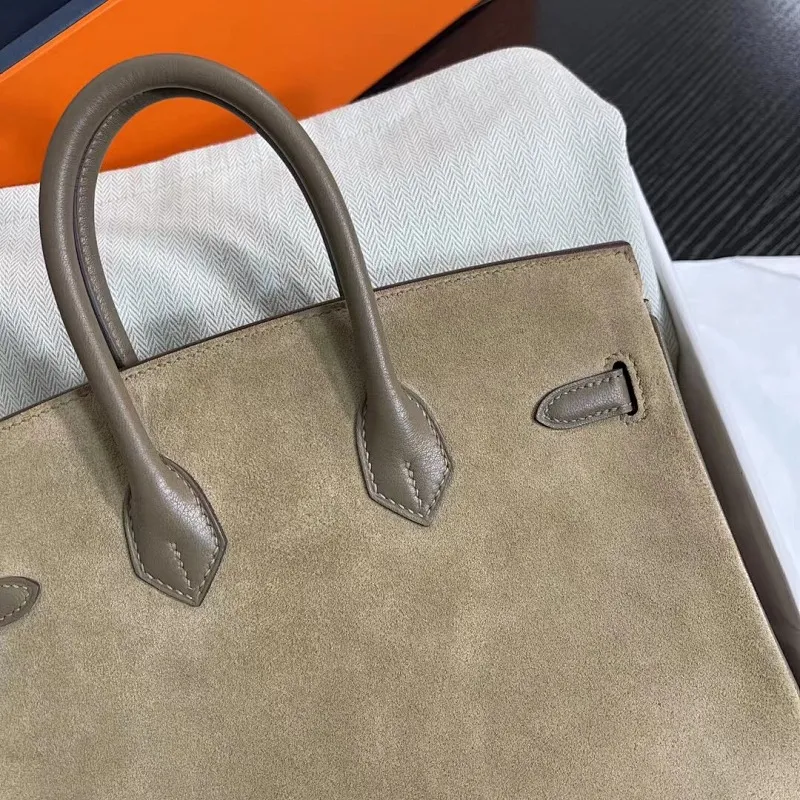 All categories Hermès women's bags (Hermès) Hermès 2525_CM_3